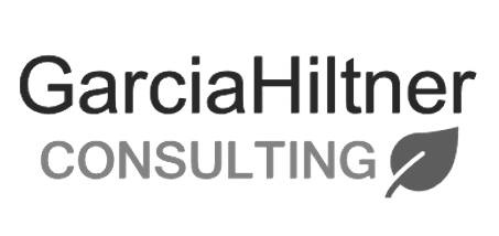 Garcia Hiltner Consulting