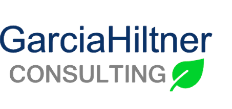 Garcia Hiltner Consulting
